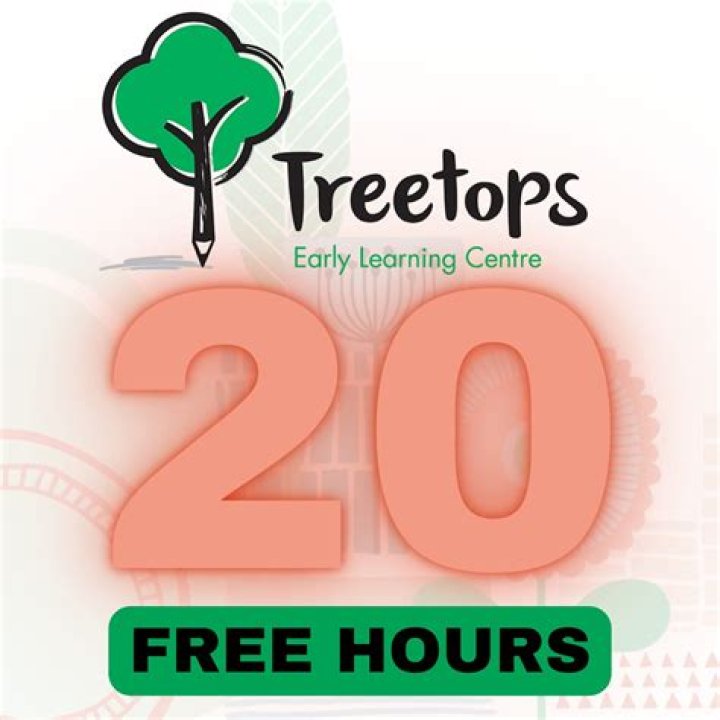 20 hours free early childhood scheme extended