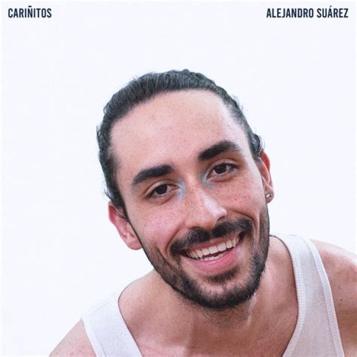 Alejandro Suarez Biography