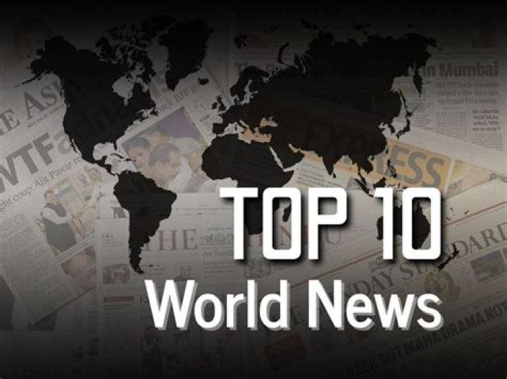 Appes Archives - 247 News Around The World