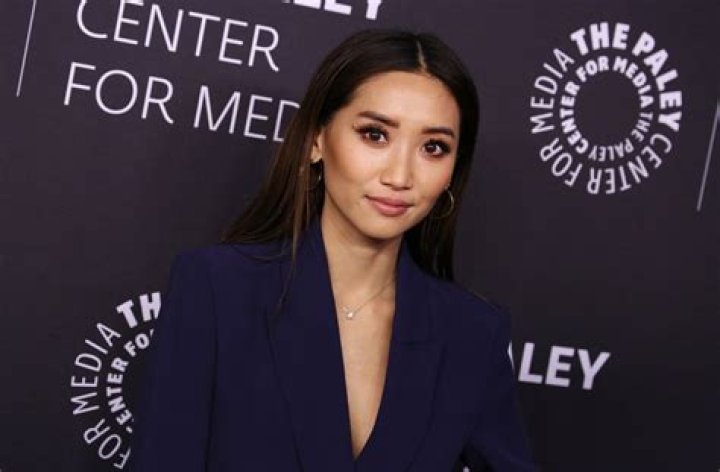 Brenda Song Net Worth: From Child Actor to Millionaire