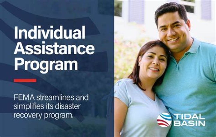 FEMA providing language interpreters | News, Sports, Jobs