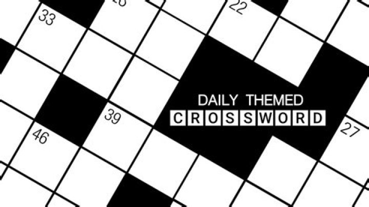 Flight landing status: Abbr. Crossword Clue Daily Themed Crossword