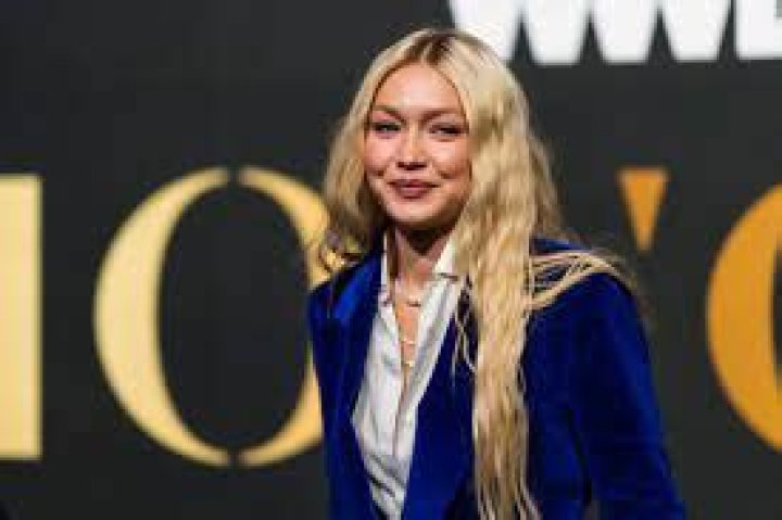 Gigi Hadid Bio, Age, Parents, Siblings, Husband, Children, Height, Net Worth