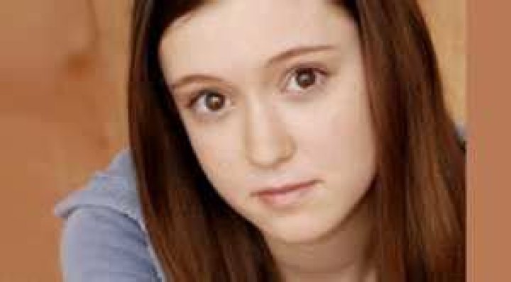 Hayley Mcfarland Bio, Parents, Children, Married, Body Net Worth