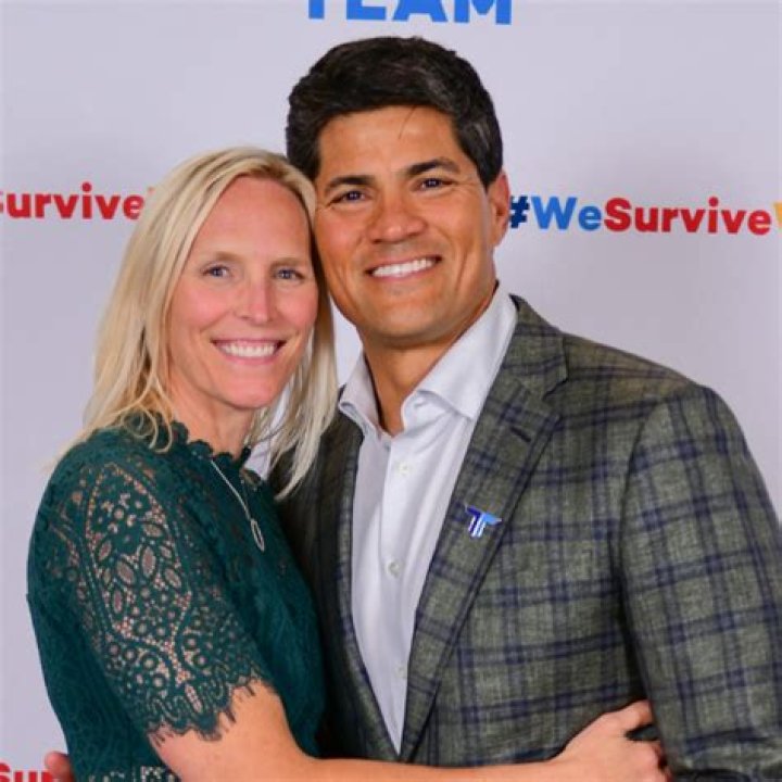 Heidi Bomberger Bruschi Bio, Career, Husband, Net Worth, Net Worth
