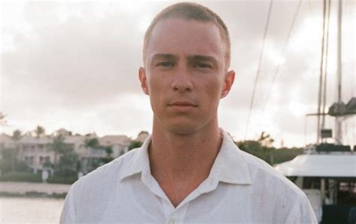 Is Drew Starkey Dead? Who Is Drew From Outer Banks?