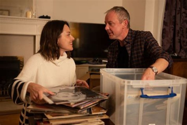 ITV's Grace: Viewers saying same thing about season three finale