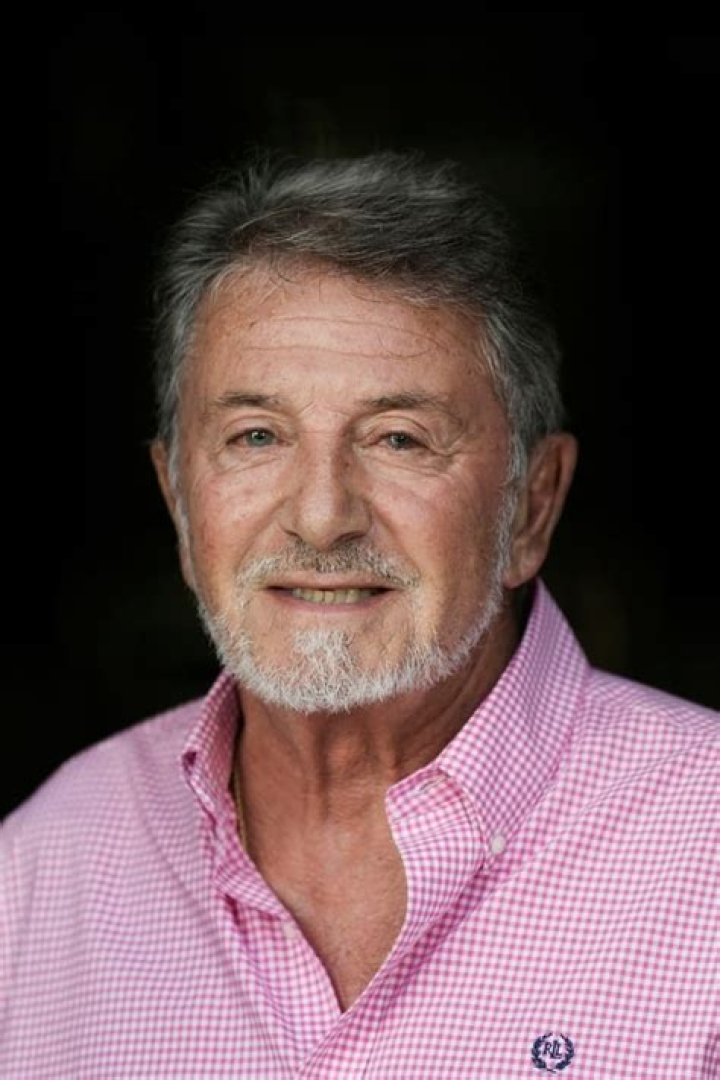 Jaime Blanch – Biography, History, Age, Weight, Height, Relationships