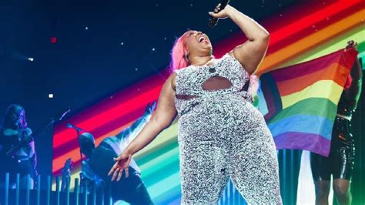 Lizzo Net Worth 2022, Age, Height and More