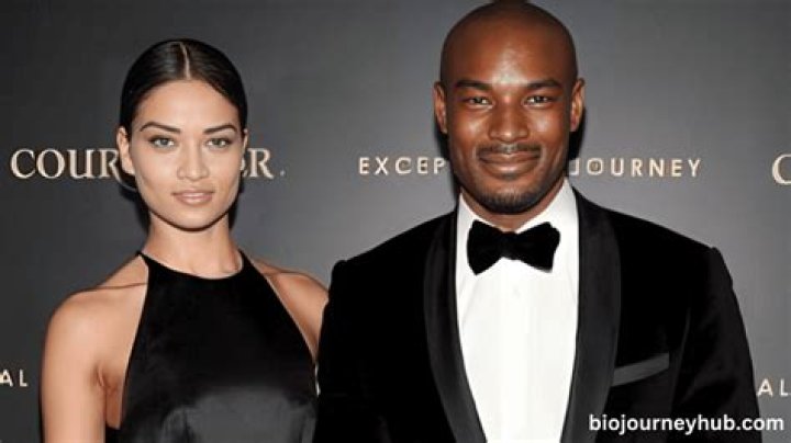 Maria Alicia | Biography, Age, Net Worth, Relationship, Career