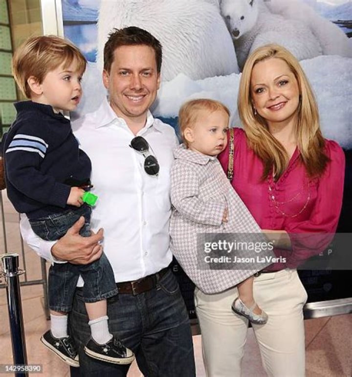 Marisa Coughlan Bio, Husband, Kids, Height, Net Worth