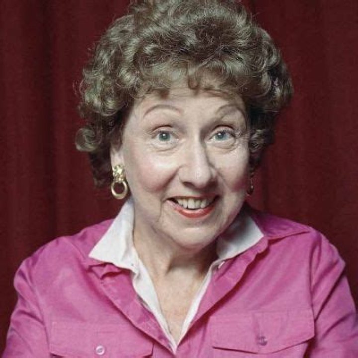 Maureen Stapleton’s Family: Is she related to Jean Stapleton? Actress’s net worth