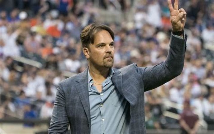 Mike Piazza Net Worth 2023, Age, Height and More