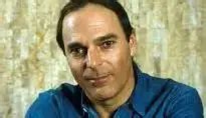 Peter Hyams Biography