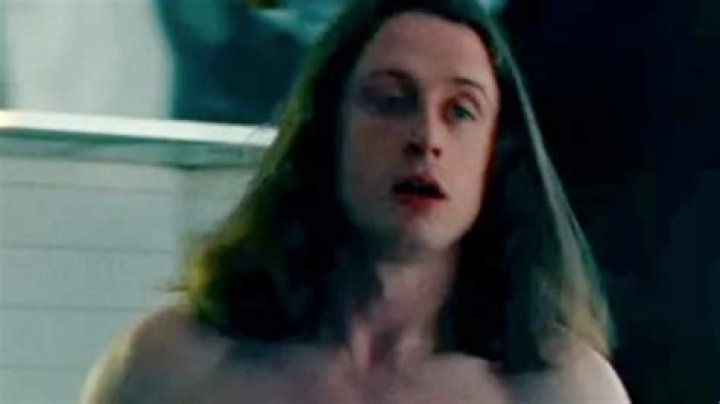 Rory Culkin divides internet with full-frontal nude scene for series Swarm