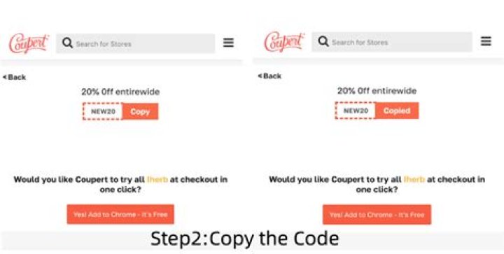 Sheridan active coupon codes for December 2023