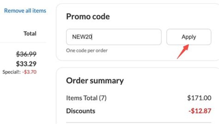 Verified 10% Off | Mountain Warehouse active coupon codes for December 2023
